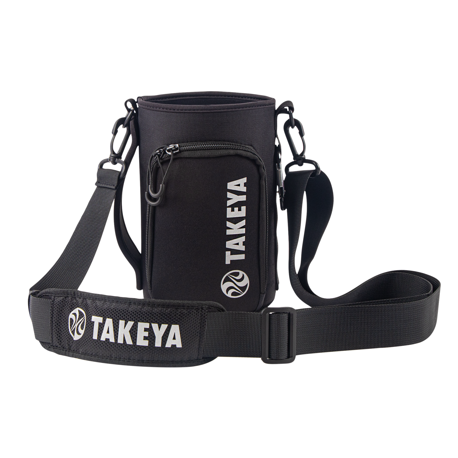 hydrotex-easy-grip-bottle-sling-b4 97237-64-Sleeve-NoBottle_40a8e245-d447-4e87-8314-231903e7f8b3.png