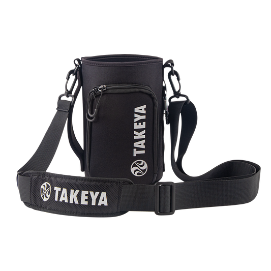 hydrotex-easy-grip-bottle-sling-b4 97237-64-Sleeve-NoBottle_40a8e245-d447-4e87-8314-231903e7f8b3.png