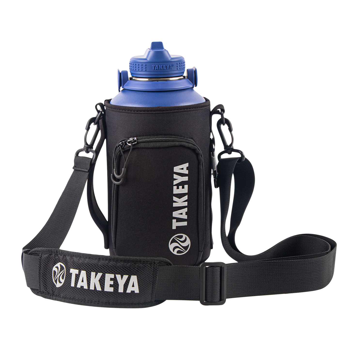hydrotex-easy-grip-bottle-sling-b4 97237-64-Sleeve-WithBottle_317305d0-e79e-4666-b41a-7e707981c2c8.png