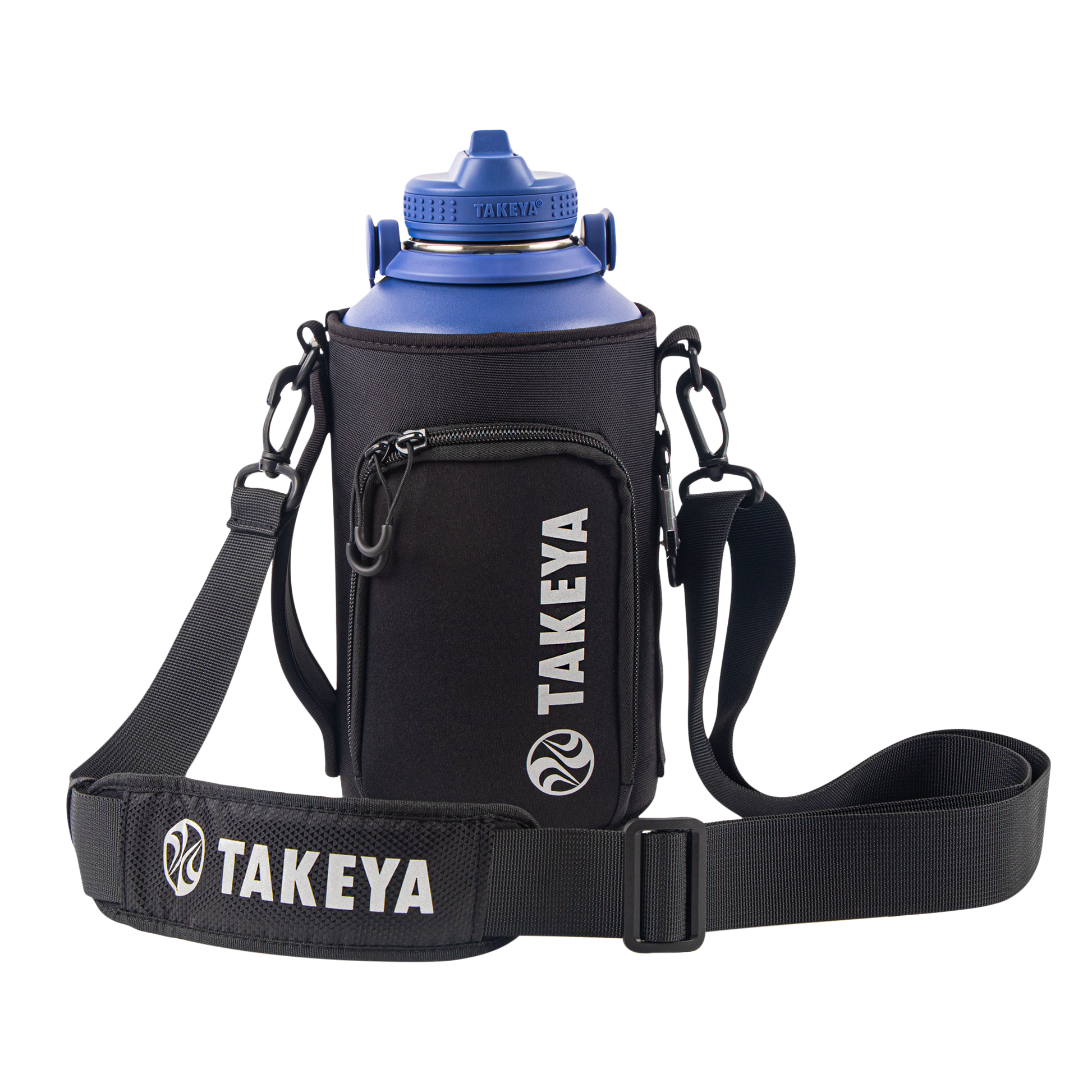 hydrotex-easy-grip-bottle-sling-b4 97237-64-Sleeve-WithBottle_317305d0-e79e-4666-b41a-7e707981c2c8.png