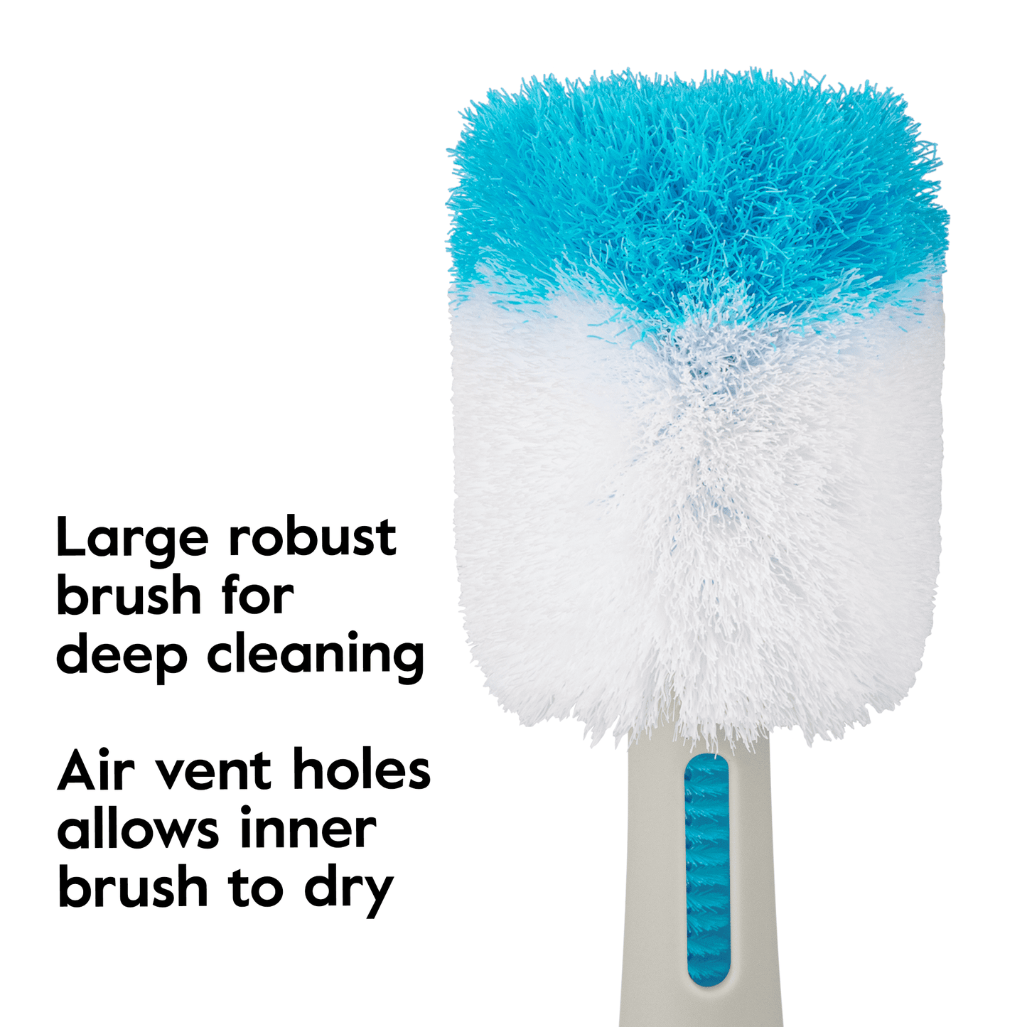 2-in-1-bottle-cleaning-brush-x1 97283-TK-Cleaning-Brush-Brush-Airvent_e50fe6ca-ed56-458a-abec-5de79f1fd0fd.png