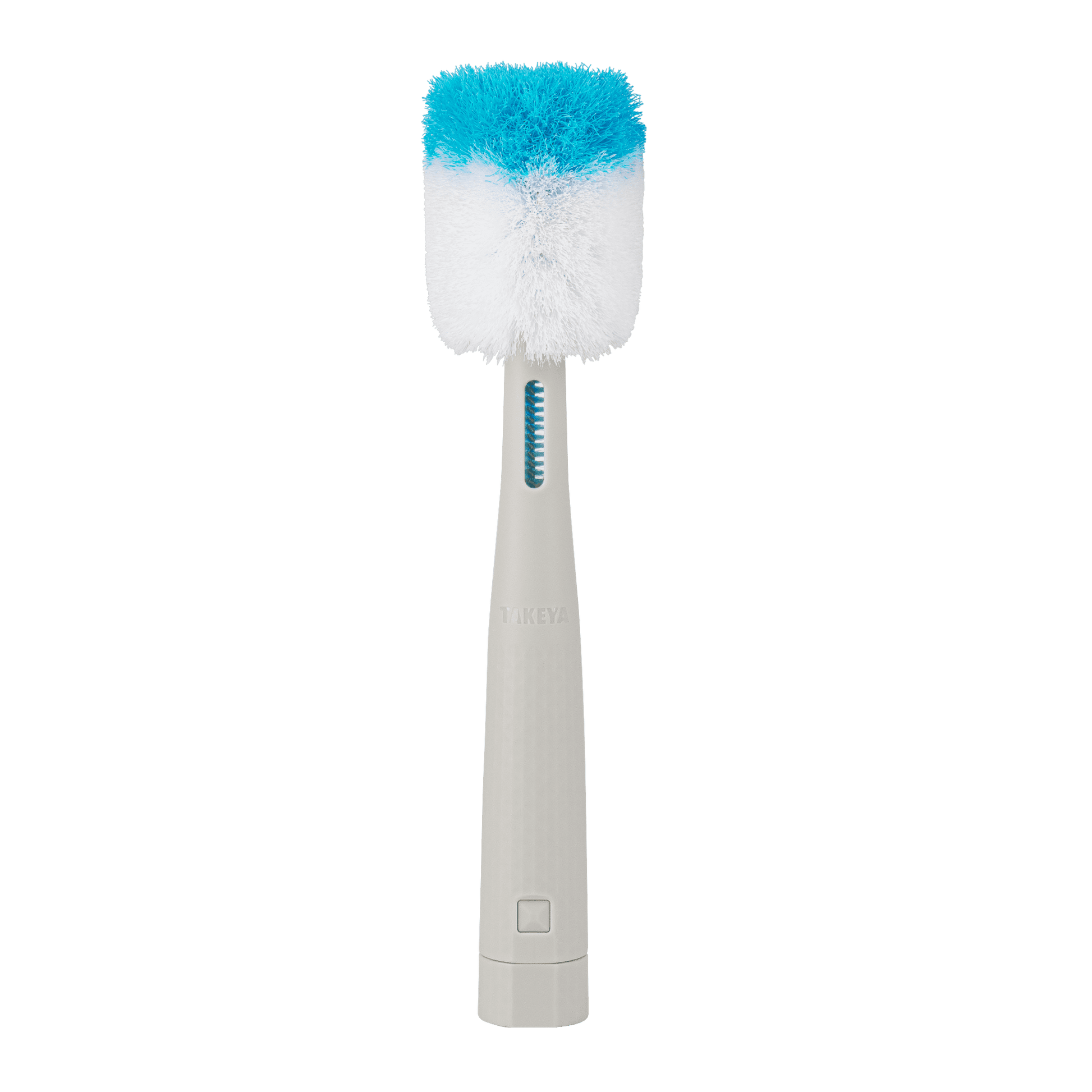 2-in-1-bottle-cleaning-brush-x1 97283-TK-Cleaning-Brush-Gray-Front_4855c0e5-7b9d-49e3-97fb-f218efb8d38f.png