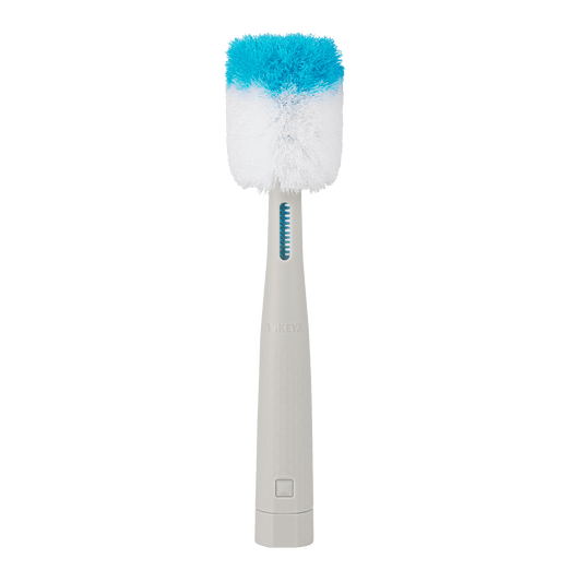 2-in-1-bottle-cleaning-brush-x1 97283-TK-Cleaning-Brush-Gray-Front_4855c0e5-7b9d-49e3-97fb-f218efb8d38f.png