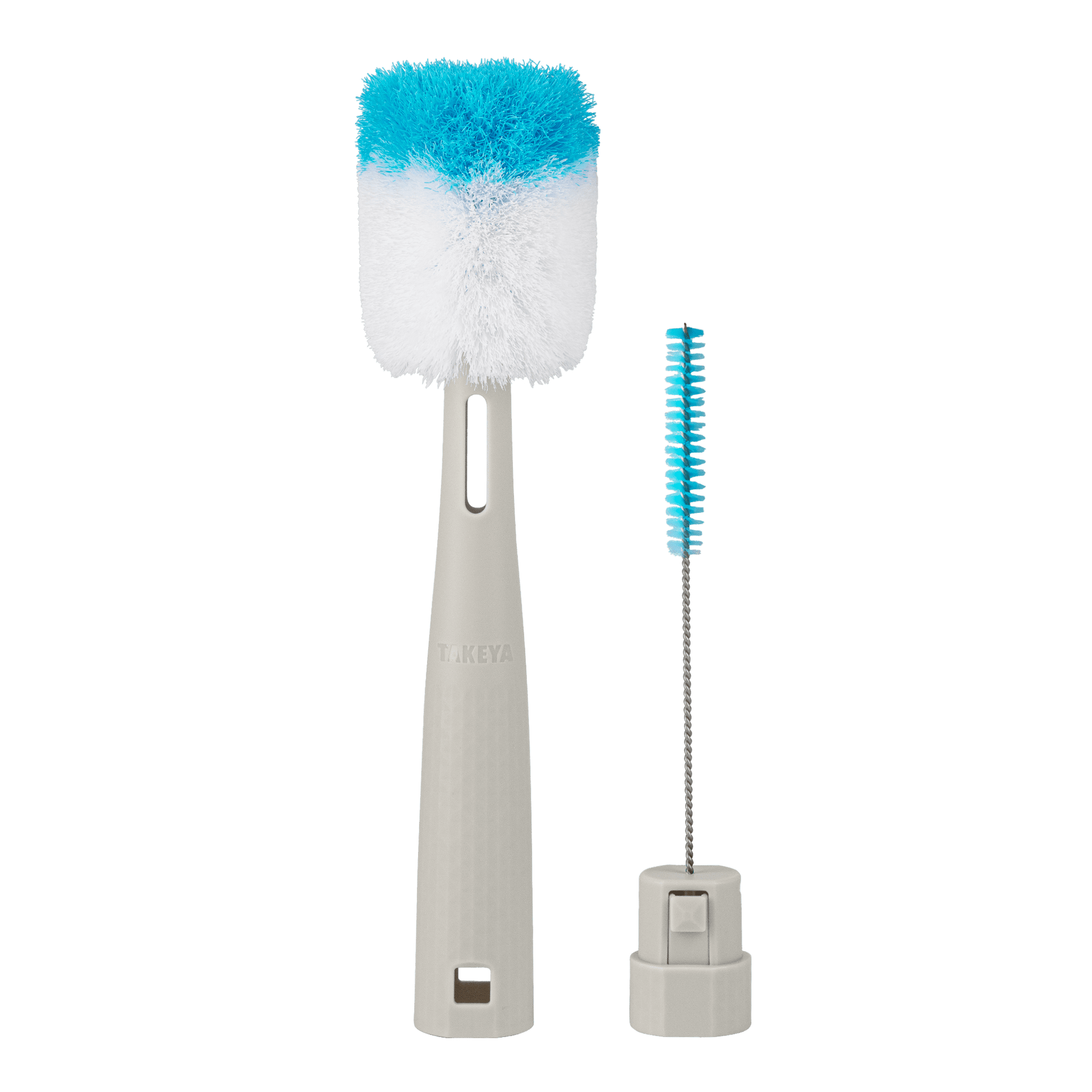 2-in-1-bottle-cleaning-brush-x1 97283-TK-Cleaning-Brush-Gray-StrawBrush.png