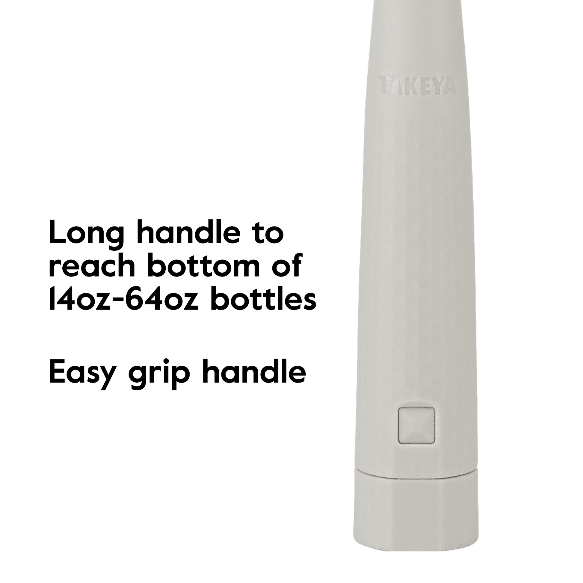 2-in-1-bottle-cleaning-brush-x1 97283-TK-Cleaning-Brush-LongHandle-Grip_698a869c-ebed-4bcf-bd7f-69bcb3562466.png