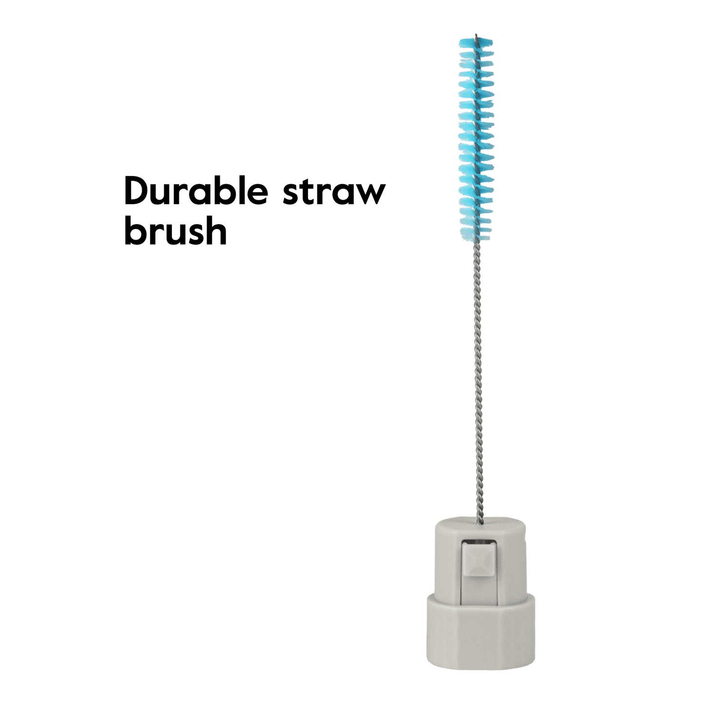 2-in-1-bottle-cleaning-brush-x1 97283-TK-Cleaning-Brush-StrawBrush_87bf96f2-ffbc-4cca-9093-96061148e478.png