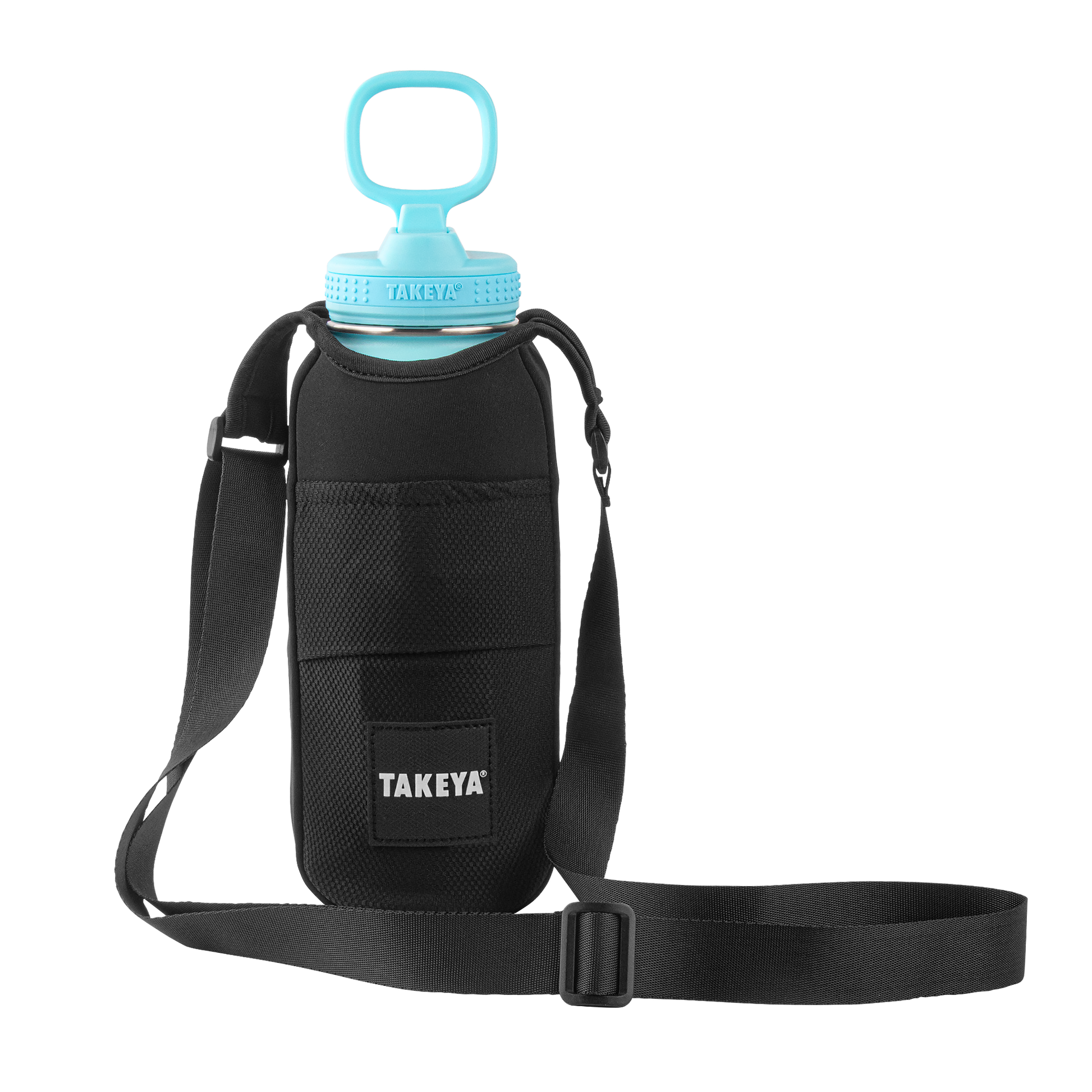 packable-bottle-sling-d8 97284-TF-32-40-Foldable-BottleSling-Onyx-Front-32Bottle.png