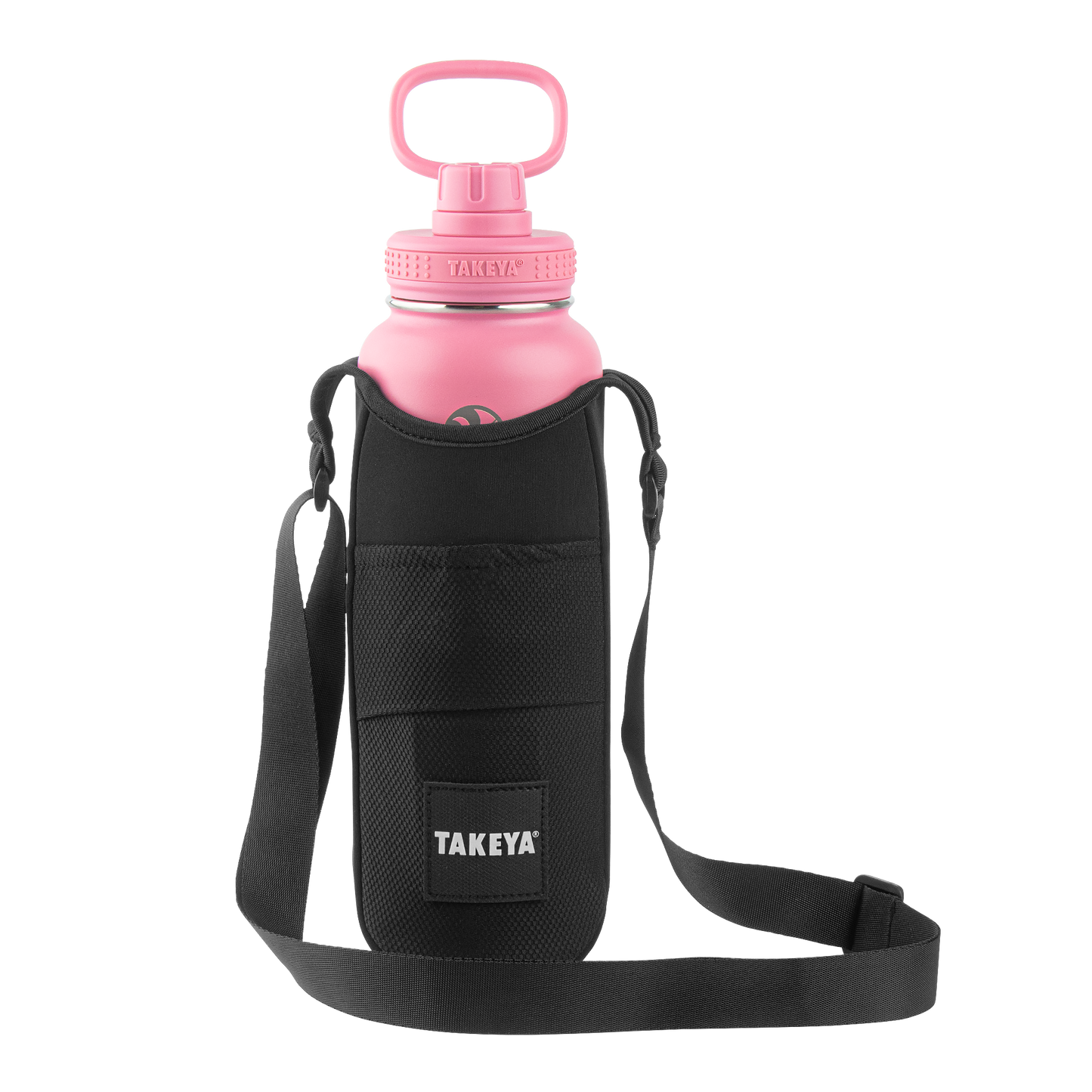 packable-bottle-sling-d8 97284-TF-32-40-Foldable-BottleSling-Onyx-Front-40Bottle.png
