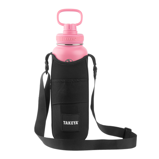 packable-bottle-sling-d8 97284-TF-32-40-Foldable-BottleSling-Onyx-Front-40Bottle.png