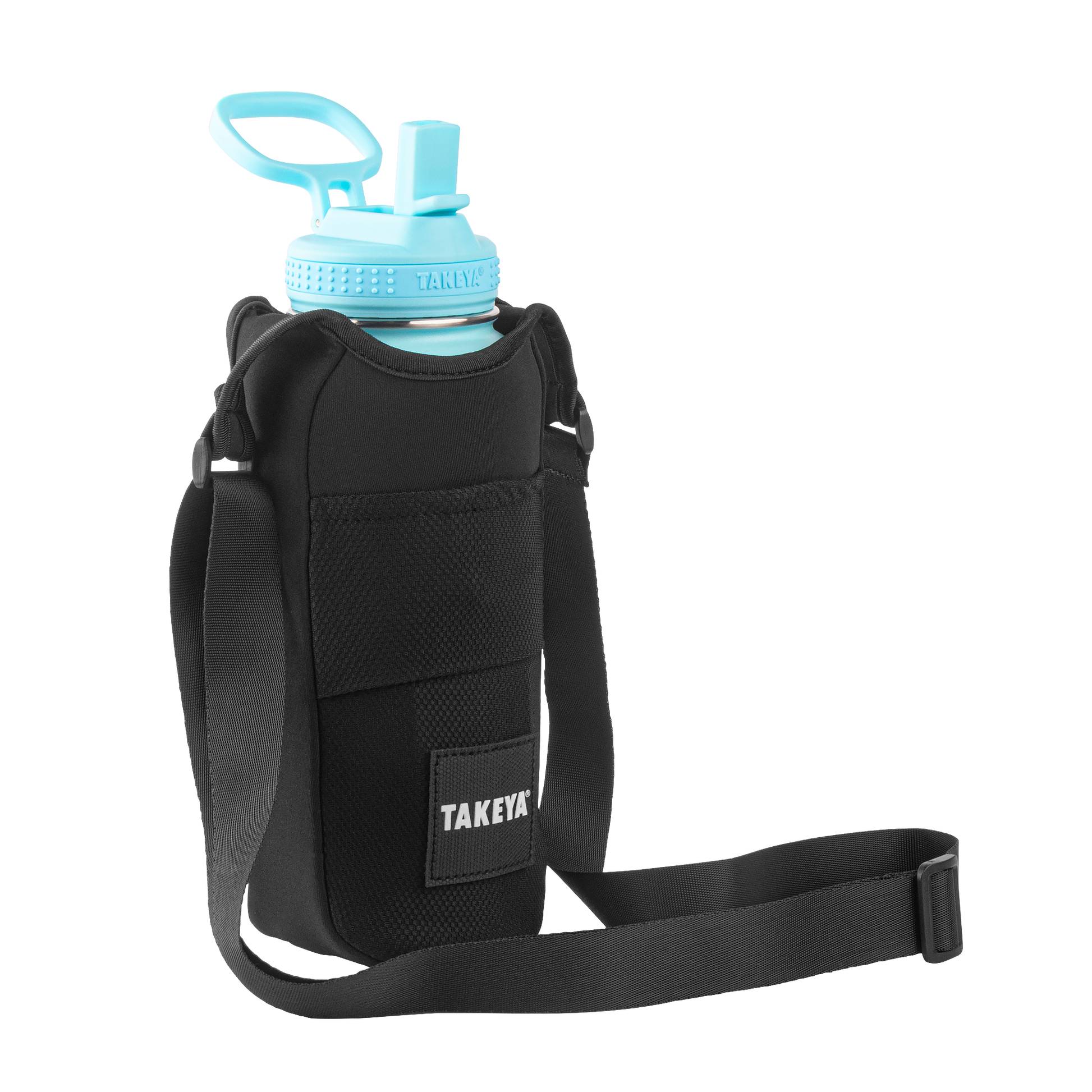 packable-bottle-sling-d8 97284-TF-32-40-Foldable-BottleSling-Onyx-FrontAngle-32Bottle.png