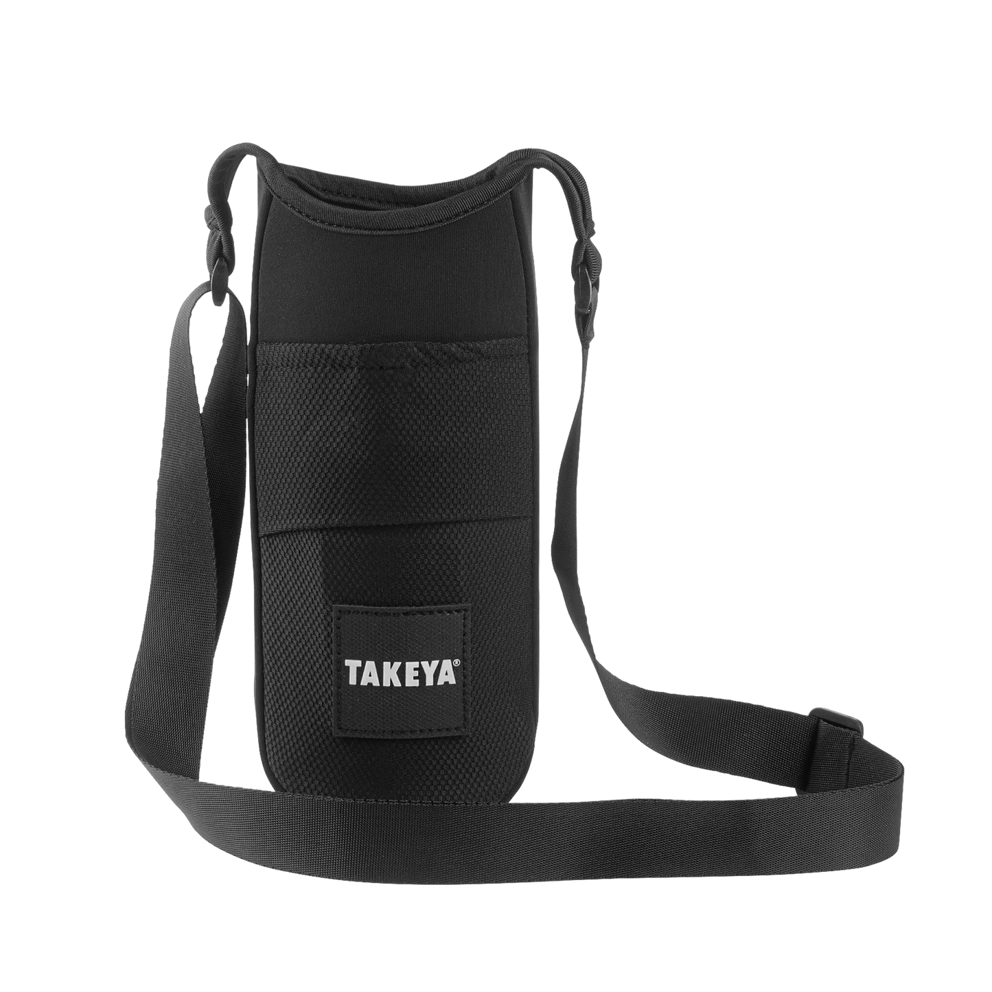 packable-bottle-sling-d8 97284-TF-32-40-Foldable-BottleSling-Onyx-NoBottle.png