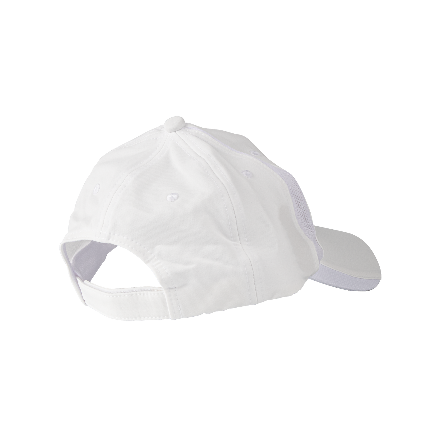 takeya-sport-vented-adjustable-hat-n3 97285-TK-PB-Hat-White-BackAngle.png