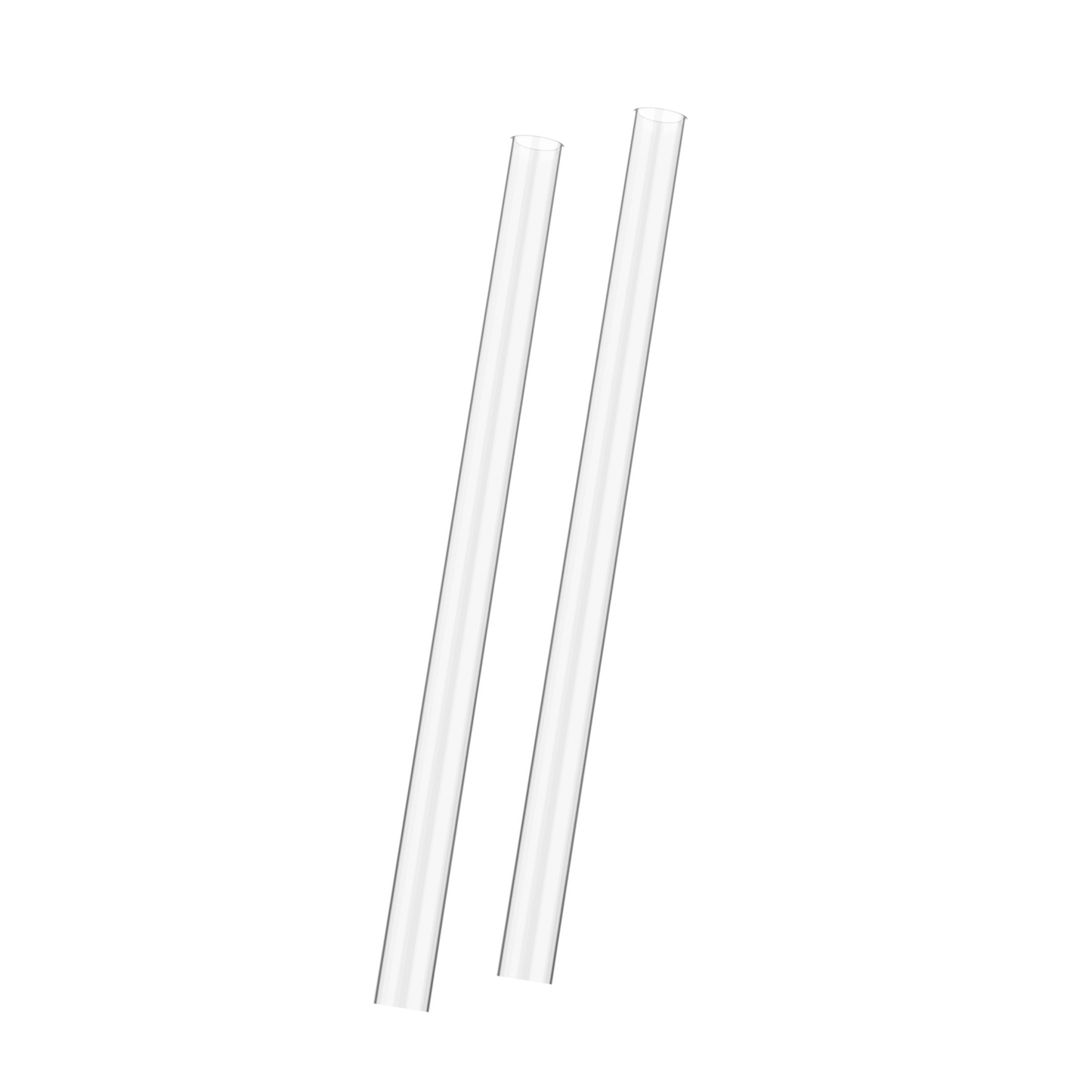 sport-straw-lid-replacement-straws-o5 97337-TKS_S25_Accessory-TritanStraw-22.png