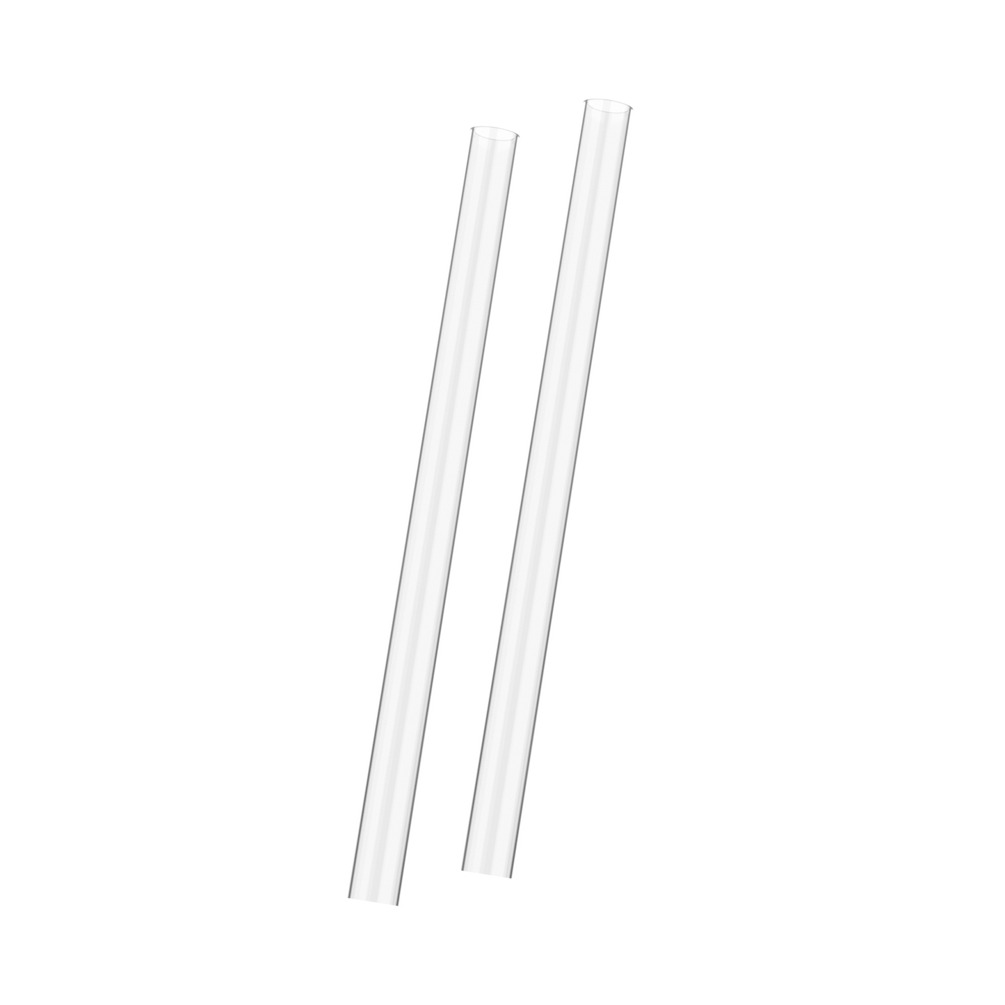 sport-straw-lid-replacement-straws-o5 97338-TKS_S25_Accessory-TritanStraw-32.png