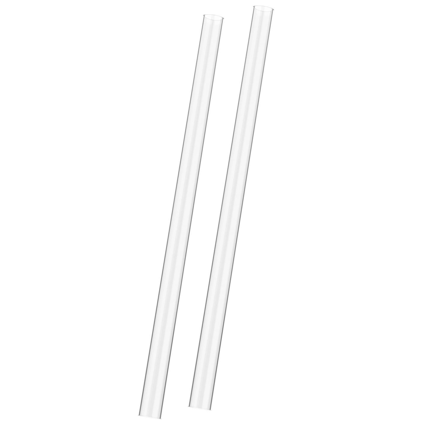 sport-straw-lid-replacement-straws-o5 97339-TKS_S25_Accessory-TritanStraw-40.png
