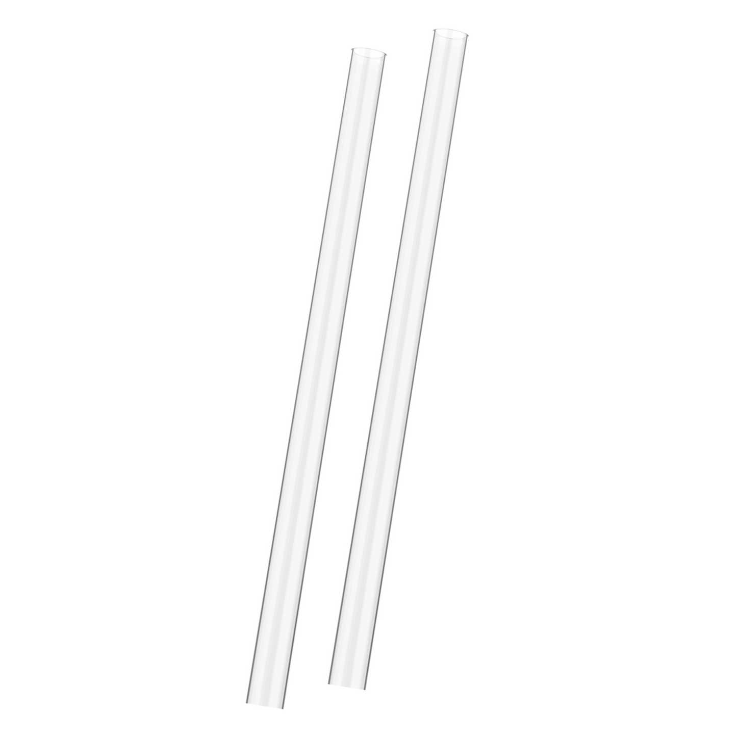 sport-straw-lid-replacement-straws-o5 97340-TKS_S25_Accessory-TritanStraw-64.png