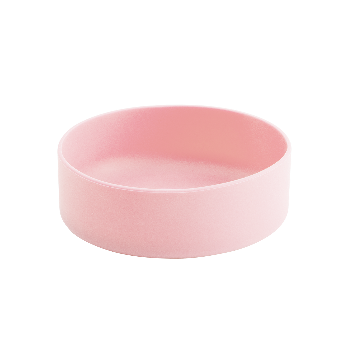 bumpers-r6 Act-32-40-Bumper-Blush-angle.png