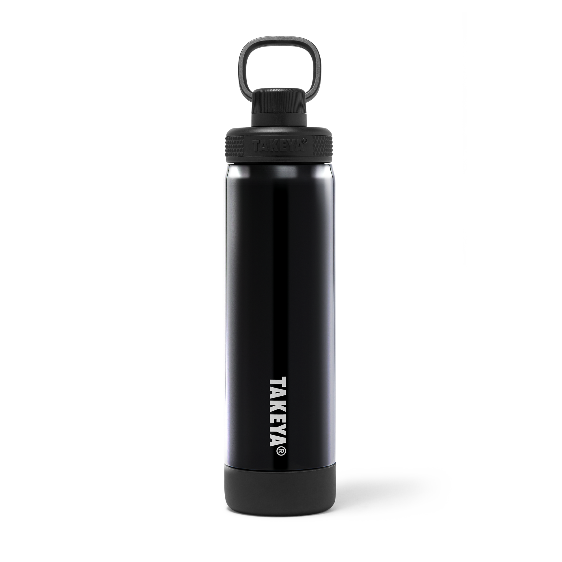 aurora-water-bottle-with-spout-lid-b1 TKS_F25_Aurora_SptBtl_AuroraOpal_22oz_51384_V1_SHD.png