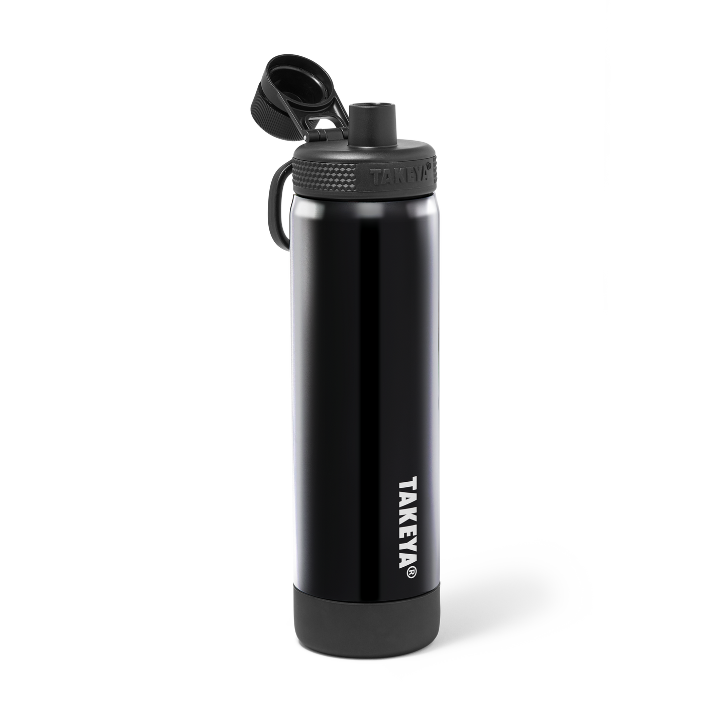 aurora-water-bottle-with-spout-lid-b1 TKS_F25_Aurora_SptBtl_AuroraOpal_22oz_51384_v2_SHD.png