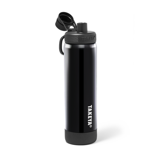 aurora-water-bottle-with-spout-lid-b1 TKS_F25_Aurora_SptBtl_AuroraOpal_22oz_51384_v2_SHD.png