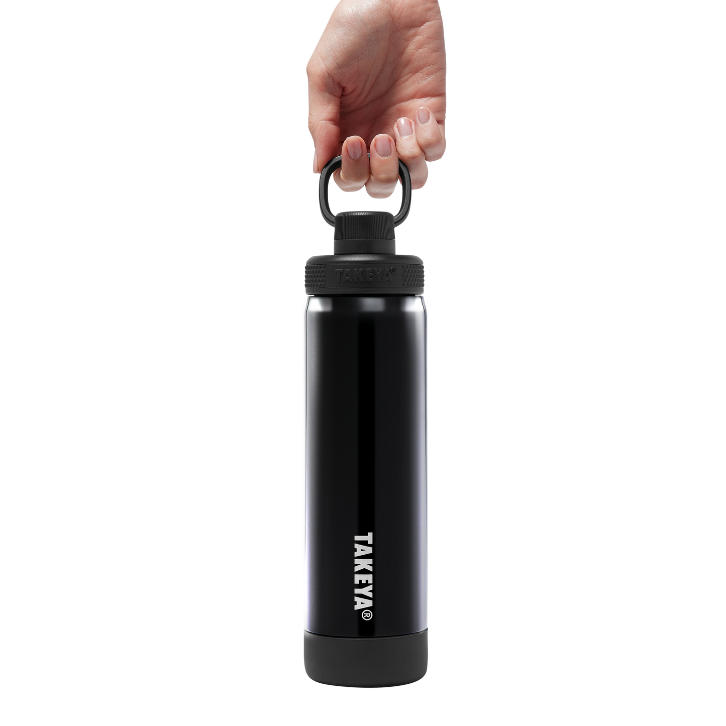 aurora-water-bottle-with-spout-lid-u6 TKS_F25_Aurora_SptBtl_AuroraOpal_22oz_51384_v3.png