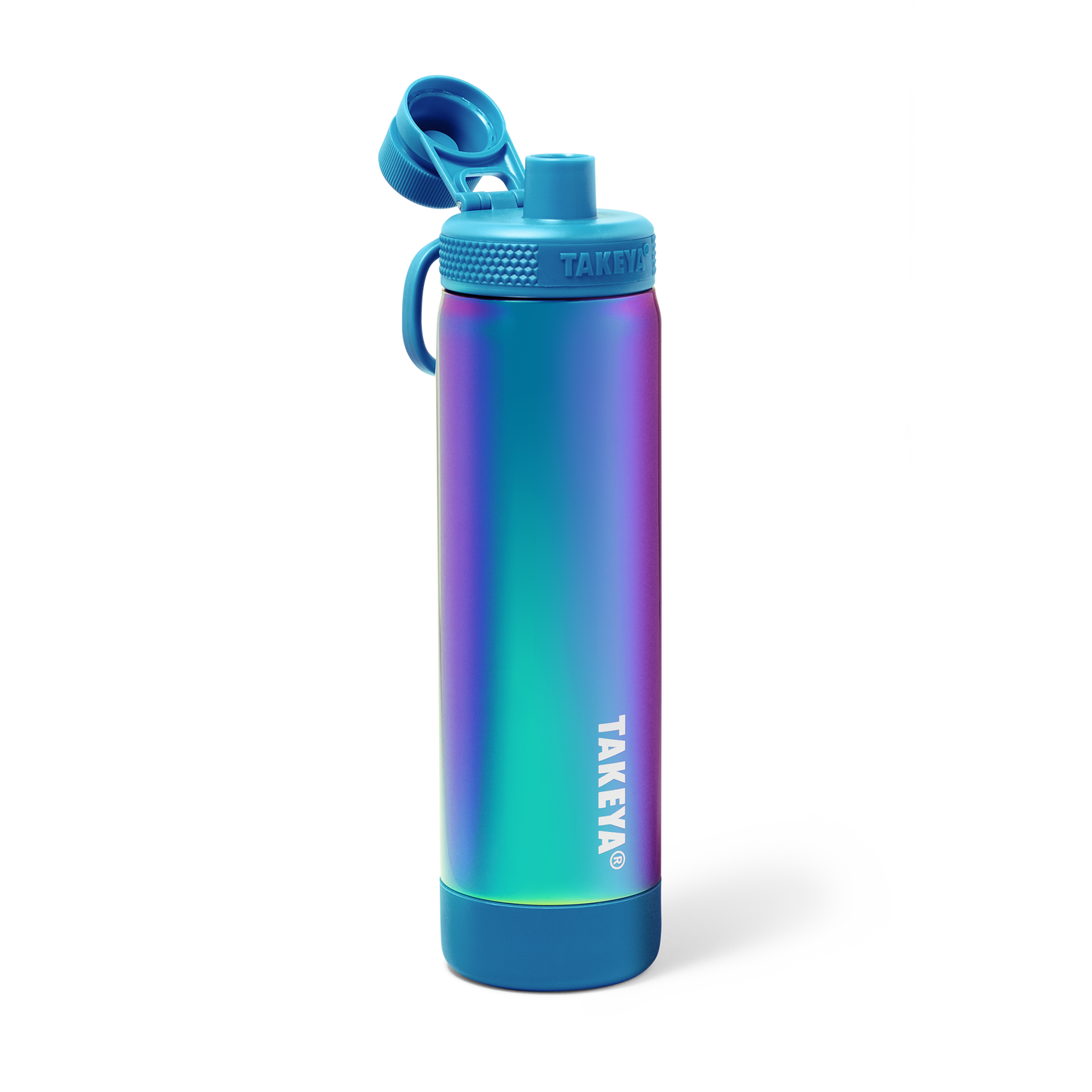 aurora-water-bottle-with-spout-lid-u6 TKS_F25_Aurora_SptBtl_AuroraSapphire_22oz_51385_v2_SHD.png