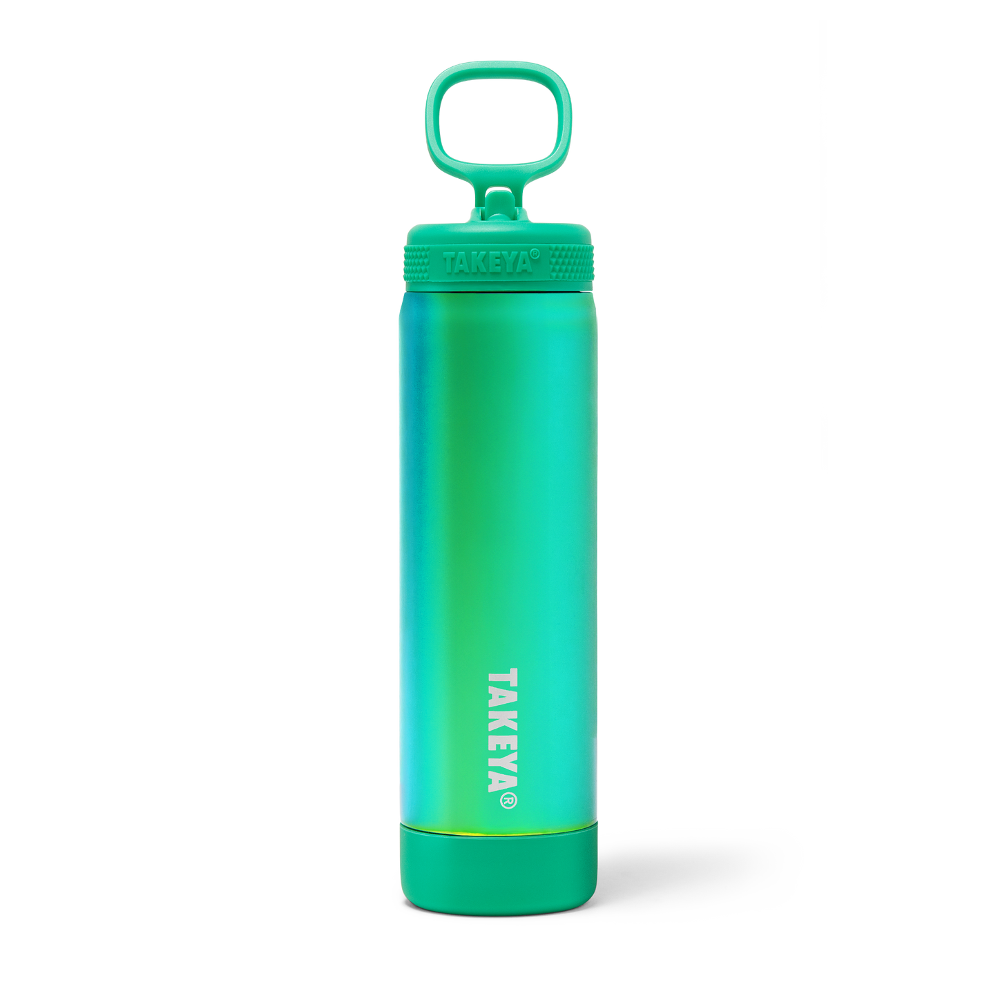 aurora-water-bottle-with-straw-lid-p4 TKS_F25_Aurora_StwBtl_AuroraEmerald_22oz_51386_v1_SHD.png