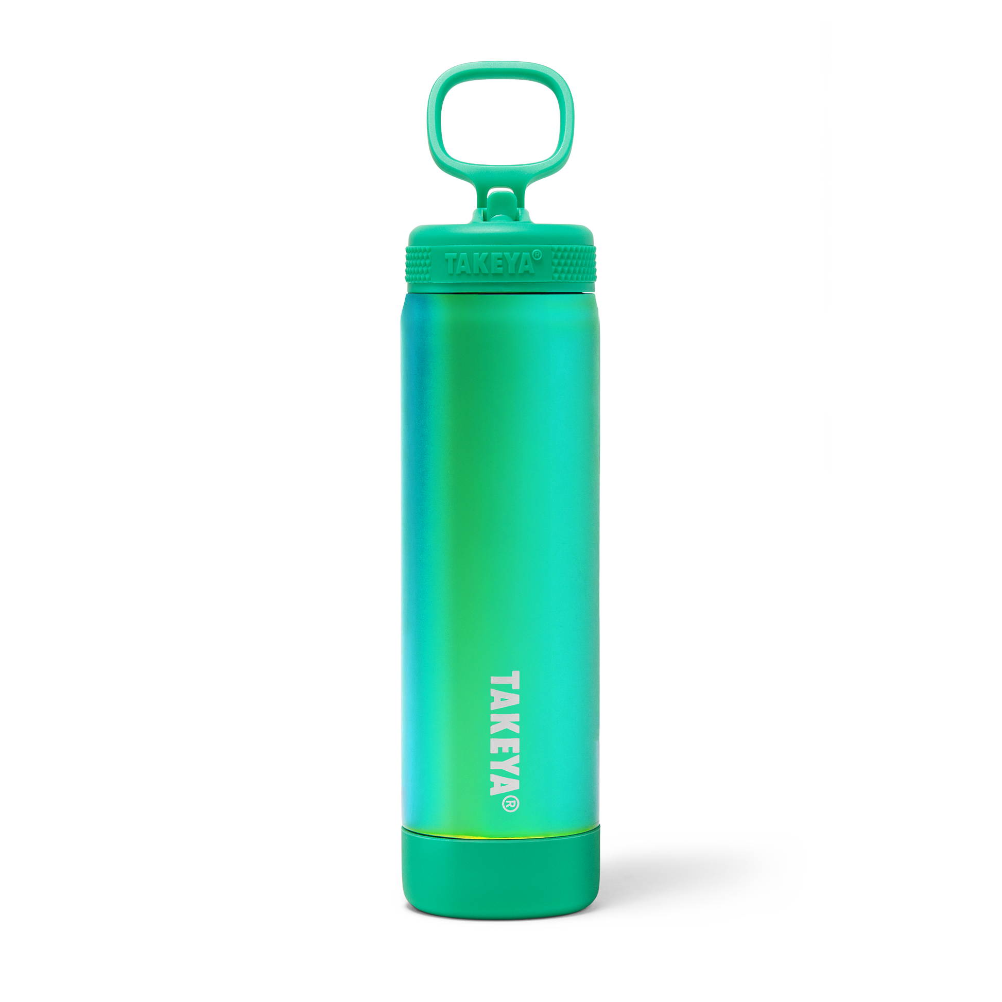 aurora-water-bottle-with-straw-lid-p4 TKS_F25_Aurora_StwBtl_AuroraEmerald_22oz_51386_v1_SHD.png