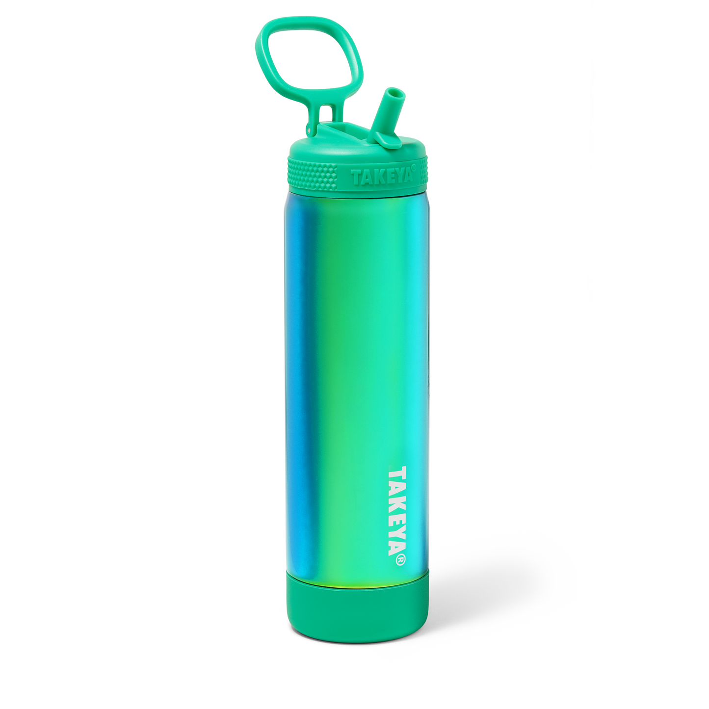aurora-water-bottle-with-straw-lid-p4 TKS_F25_Aurora_StwBtl_AuroraEmerald_22oz_51386_v2_SHD.png