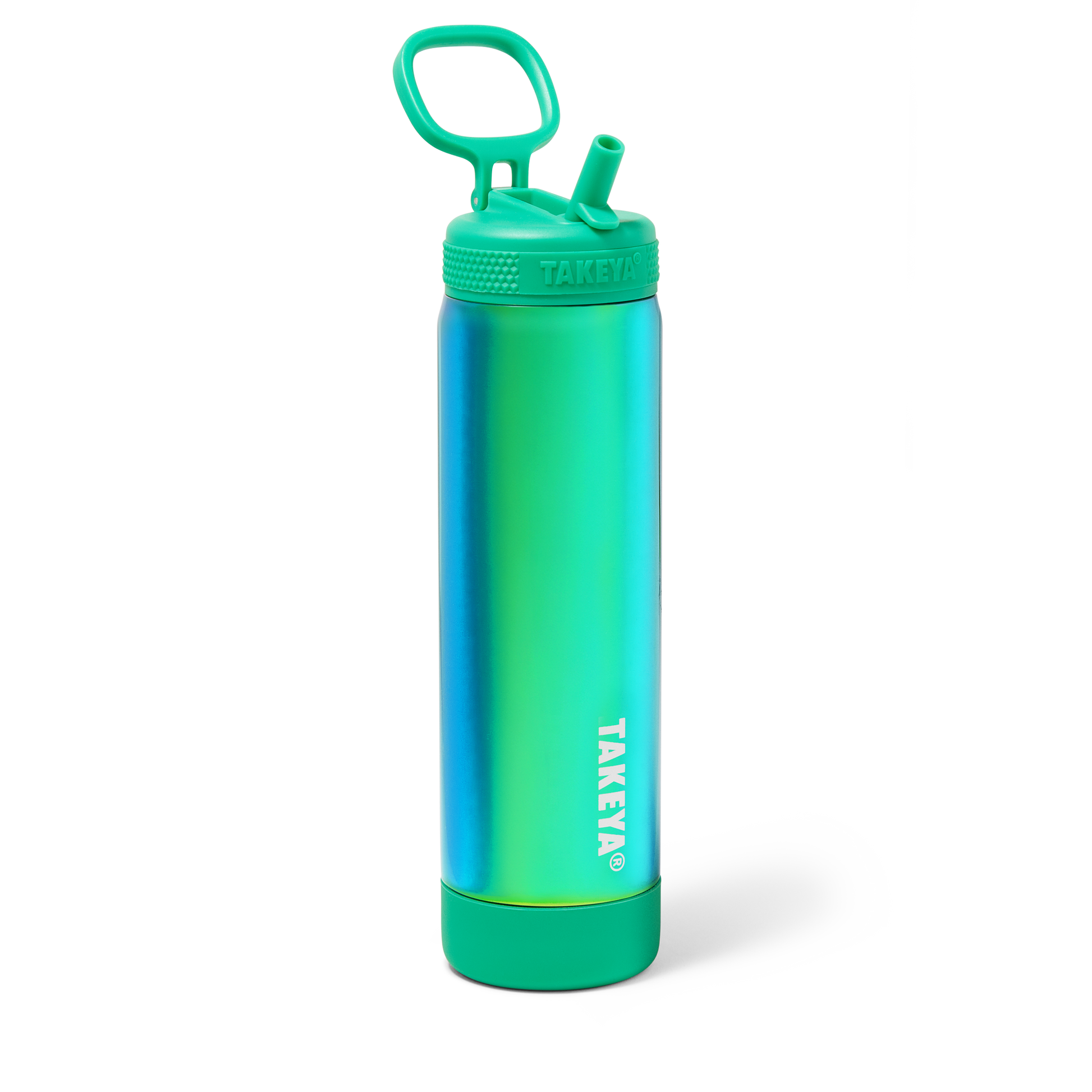 aurora-water-bottle-with-straw-lid-p4 TKS_F25_Aurora_StwBtl_AuroraEmerald_22oz_51386_v2_SHD.png
