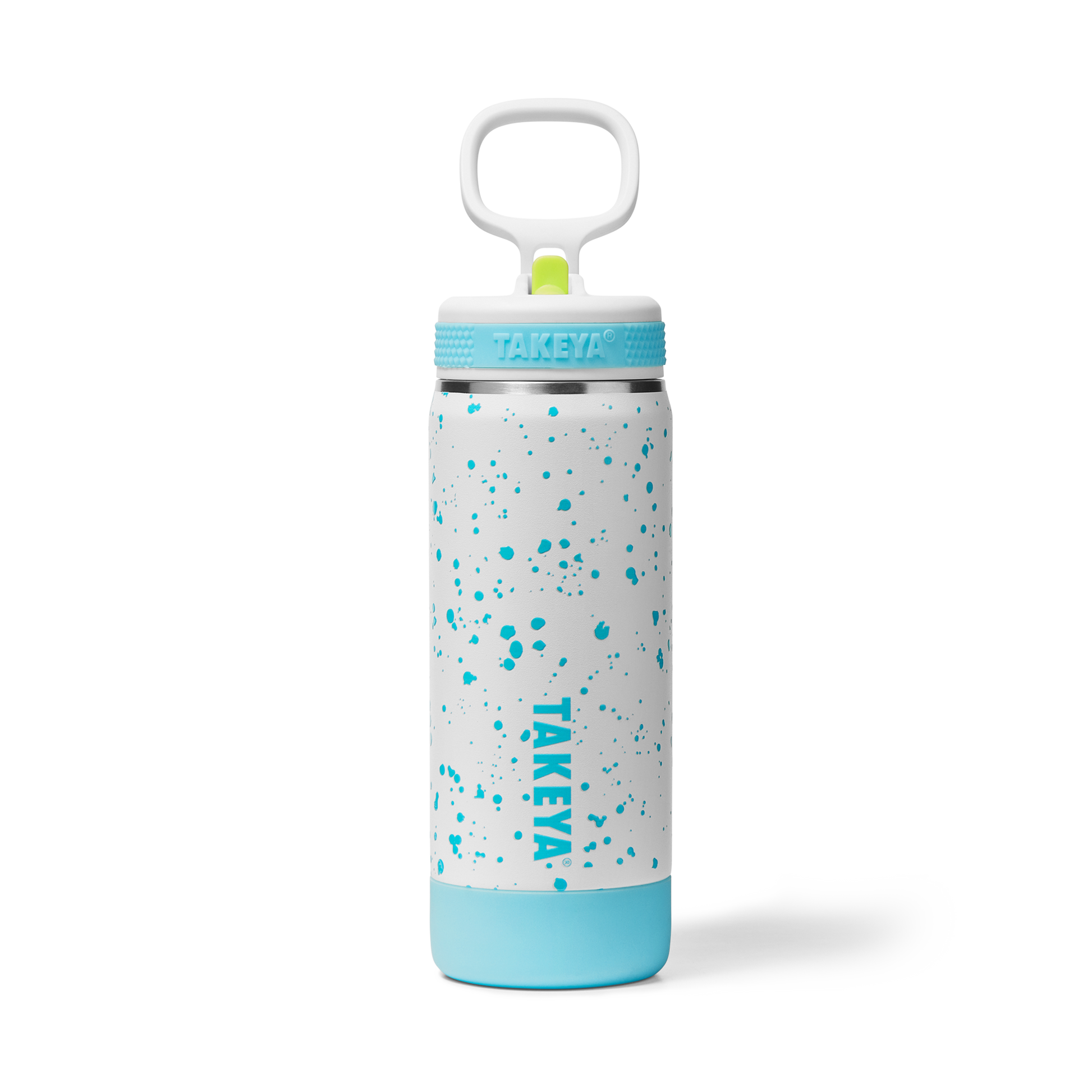glow-in-the-dark-sport-kids-water-bottle-confetti-with-straw-lid-l5 TKS_SP25_CoreKidsGIDConfetti_StwBtl_CloudGlow_18oz_51368_v1_sRGB_SHD.png