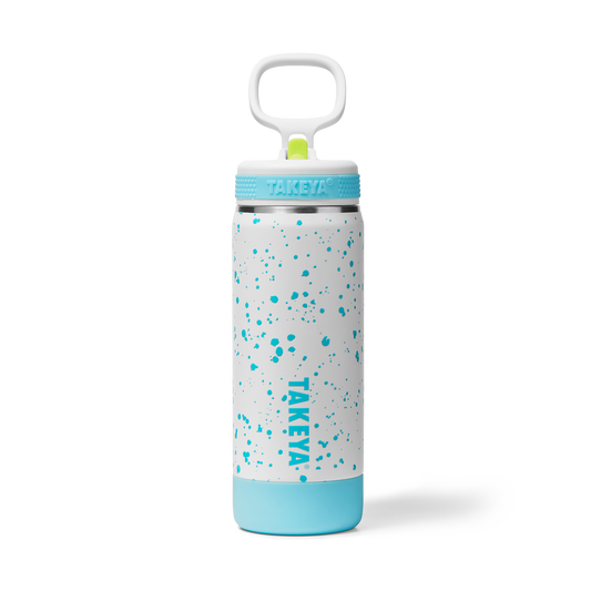 glow-in-the-dark-sport-kids-water-bottle-confetti-with-straw-lid-l5 TKS_SP25_CoreKidsGIDConfetti_StwBtl_CloudGlow_18oz_51368_v1_sRGB_SHD.png