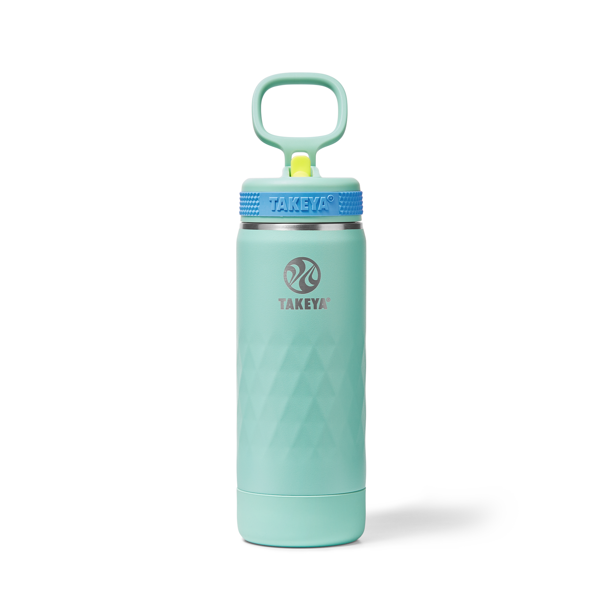 kids-sport-water-bottle-with-straw-lid-j3 TKS_SP25_CoreKids_StwBtl_BrilliantTurq_18oz_51896_v1_sRGB_SHD.png