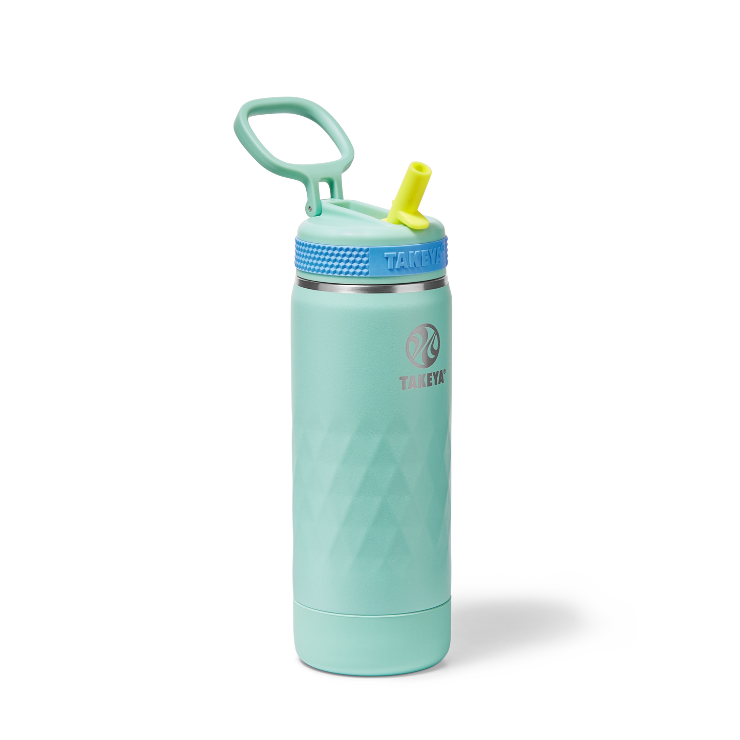kids-sport-water-bottle-with-straw-lid-j3 TKS_SP25_CoreKids_StwBtl_BrilliantTurq_18oz_51896_v2_sRGB_SHD.png
