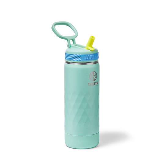 kids-sport-water-bottle-with-straw-lid-j3 TKS_SP25_CoreKids_StwBtl_BrilliantTurq_18oz_51896_v2_sRGB_SHD.png