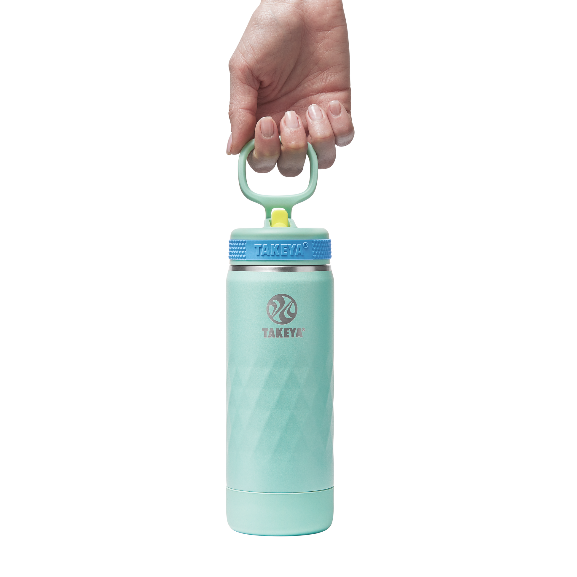 kids-sport-water-bottle-with-straw-lid-j3 TKS_SP25_CoreKids_StwBtl_BrilliantTurq_18oz_51896_v3_sRGB.png