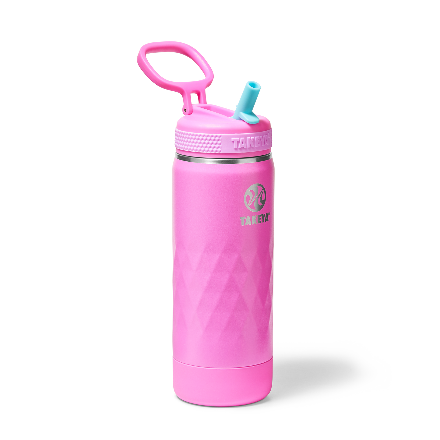 kids-sport-water-bottle-with-straw-lid-j3 TKS_SP25_CoreKids_StwBtl_FuchsiaFlash_18oz_51894_v2_sRGB_SHD.png