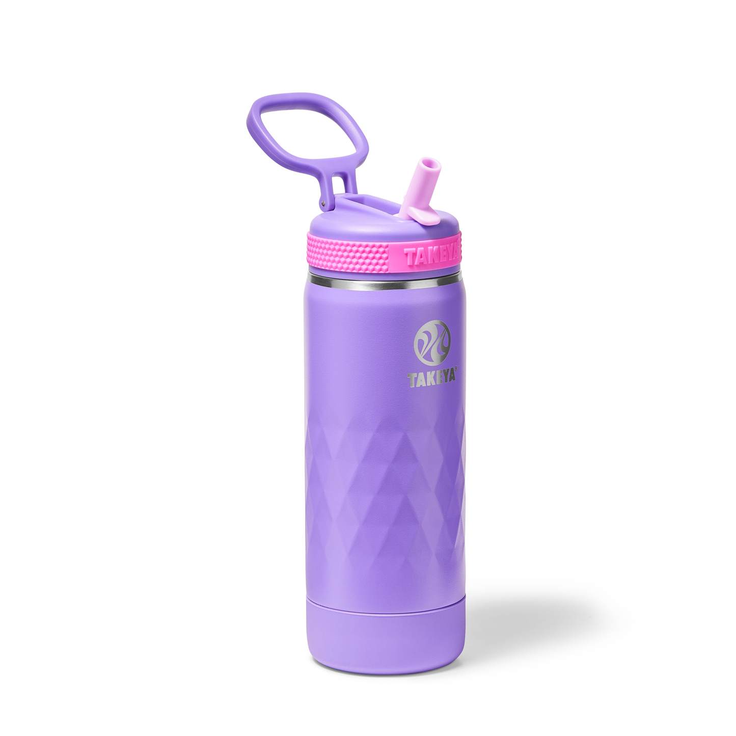 kids-sport-water-bottle-with-straw-lid-j3 TKS_SP25_CoreKids_StwBtl_GrapeBlaze_18oz_51895_v2_sRGB_SHD.png