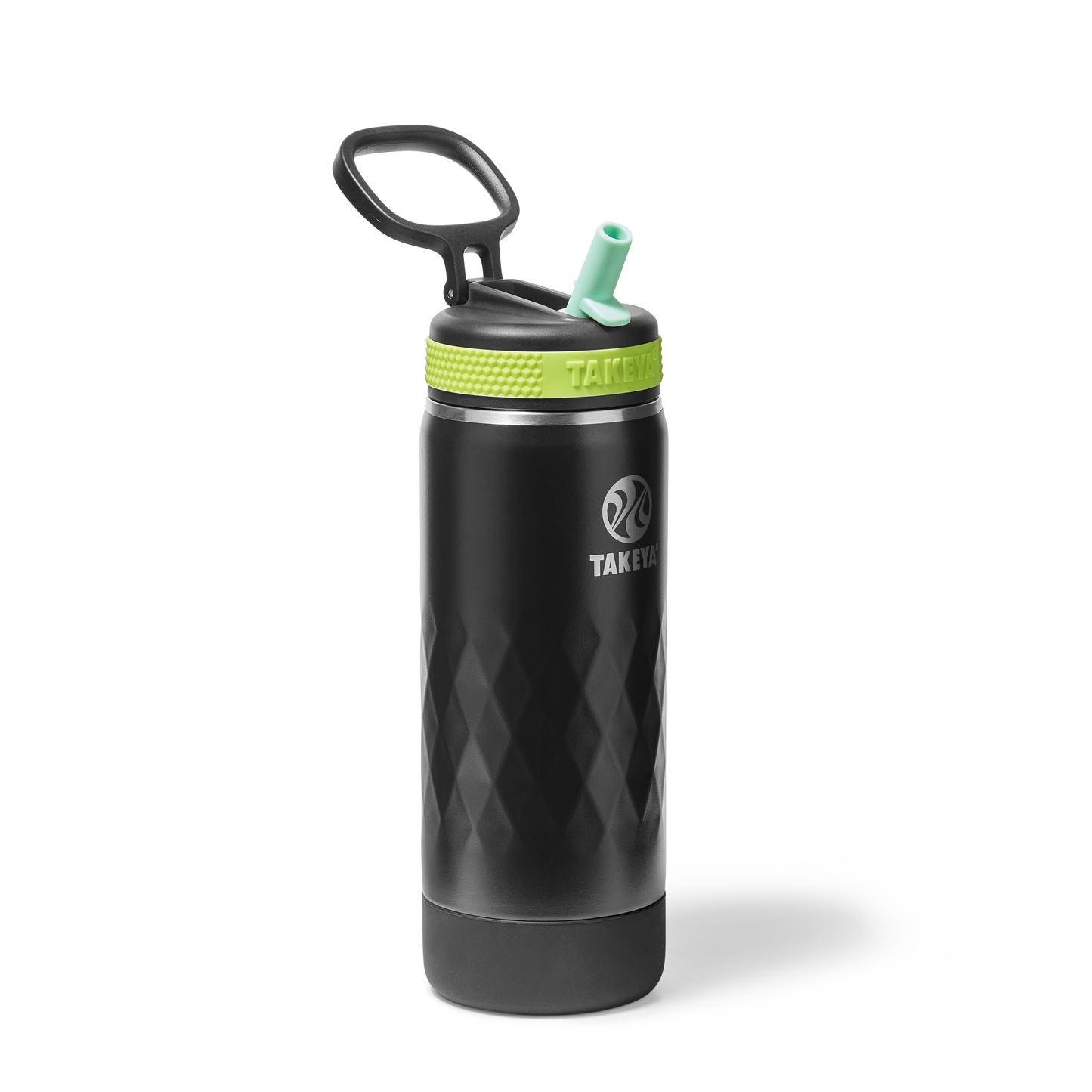 kids-sport-water-bottle-with-straw-lid-j3 TKS_SP25_CoreKids_StwBtl_NightGlow_18oz_51893_v2_sRGB_SHD.png
