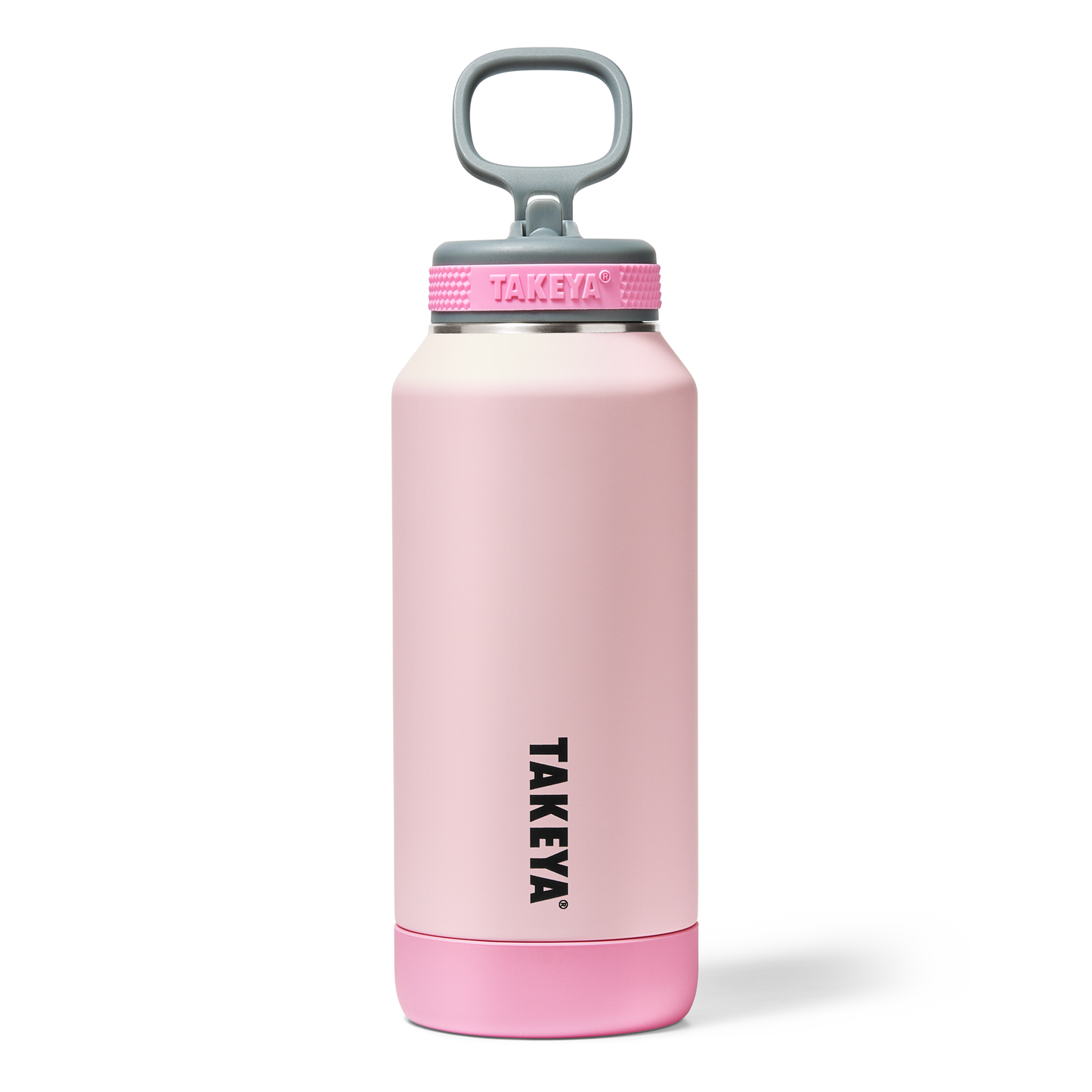 sport-soft-touch-water-bottle-with-straw-lid-v0 TKS_SP25_SoftTouch_StwBtl_PinkJelly_32oz_51378_v1_sRGB_SHD.png