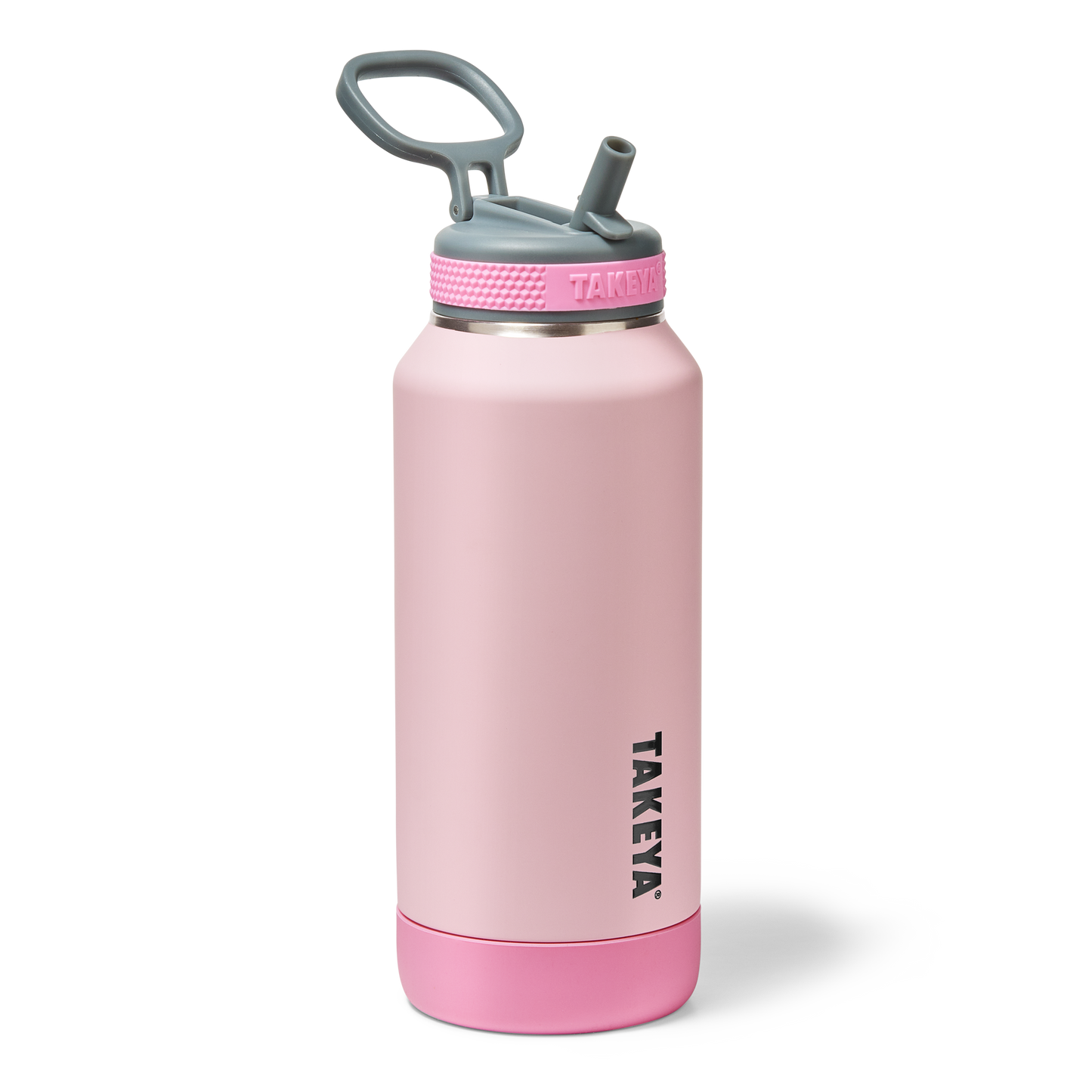 sport-soft-touch-water-bottle-with-straw-lid-v0 TKS_SP25_SoftTouch_StwBtl_PinkJelly_32oz_51378_v2_sRGB_SHD.png