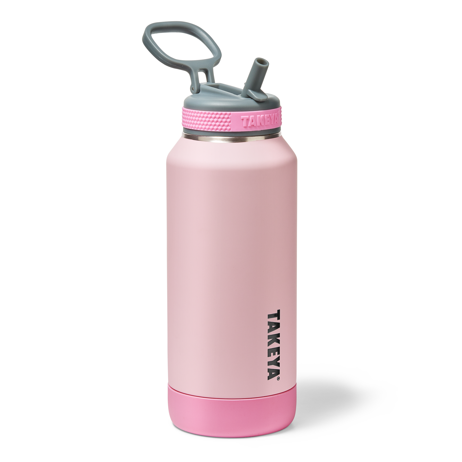 sport-soft-touch-water-bottle-with-straw-lid-v0 TKS_SP25_SoftTouch_StwBtl_PinkJelly_32oz_51378_v2_sRGB_SHD.png