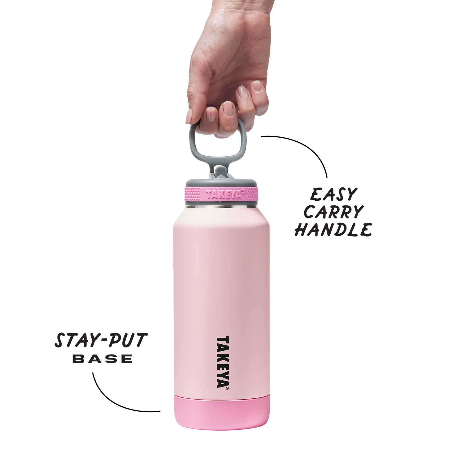 sport-soft-touch-water-bottle-with-straw-lid-v0 TKS_SP25_SoftTouch_StwBtl_PinkJelly_32oz_51378_v3_sRGB-Callout.png