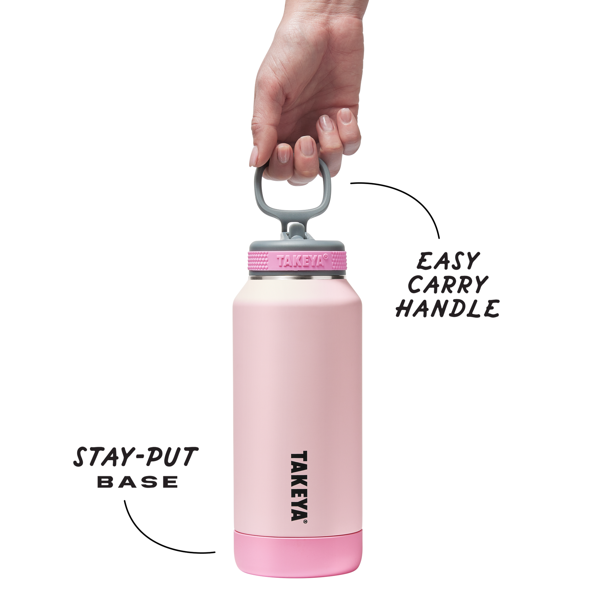 sport-soft-touch-water-bottle-with-straw-lid-v0 TKS_SP25_SoftTouch_StwBtl_PinkJelly_32oz_51378_v3_sRGB-Callout.png