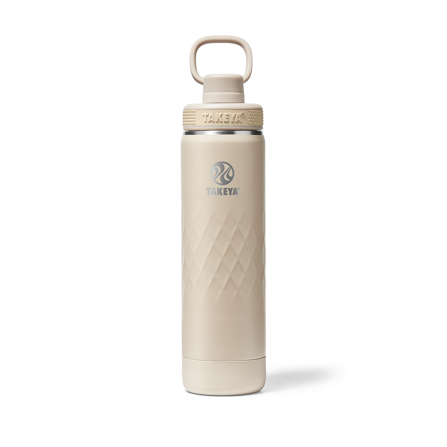takeya-sport-water-bottle-e0 TKS_SP25_SptBtl_Almond_22oz_51320_v1_SHD.png