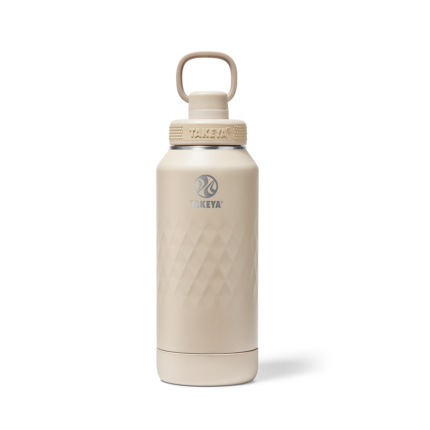 takeya-sport-water-bottle-e0 TKS_SP25_SptBtl_Almond_32oz_51336_v1_SHD.png