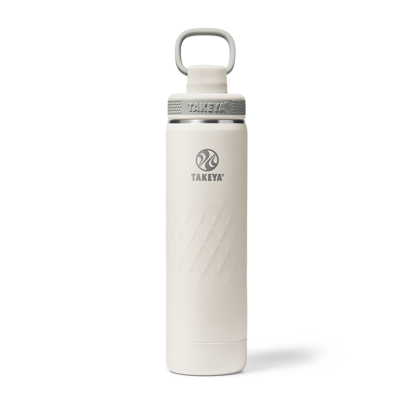 takeya-sport-water-bottle-e0 TKS_SP25_SptBtl_Alpine_22oz_51322_v1_sRGB_SHD.png
