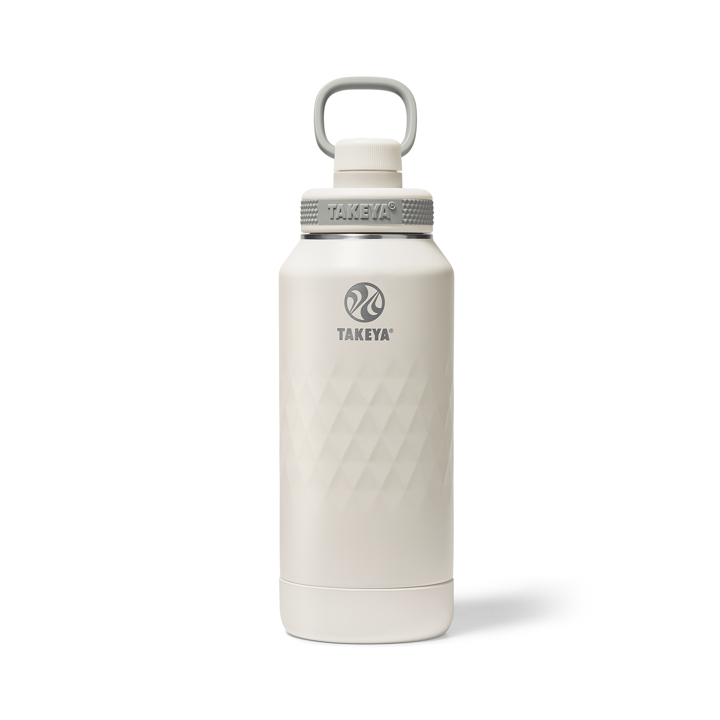 takeya-sport-water-bottle-e0 TKS_SP25_SptBtl_Alpine_32oz_51338_v1_SHD.png