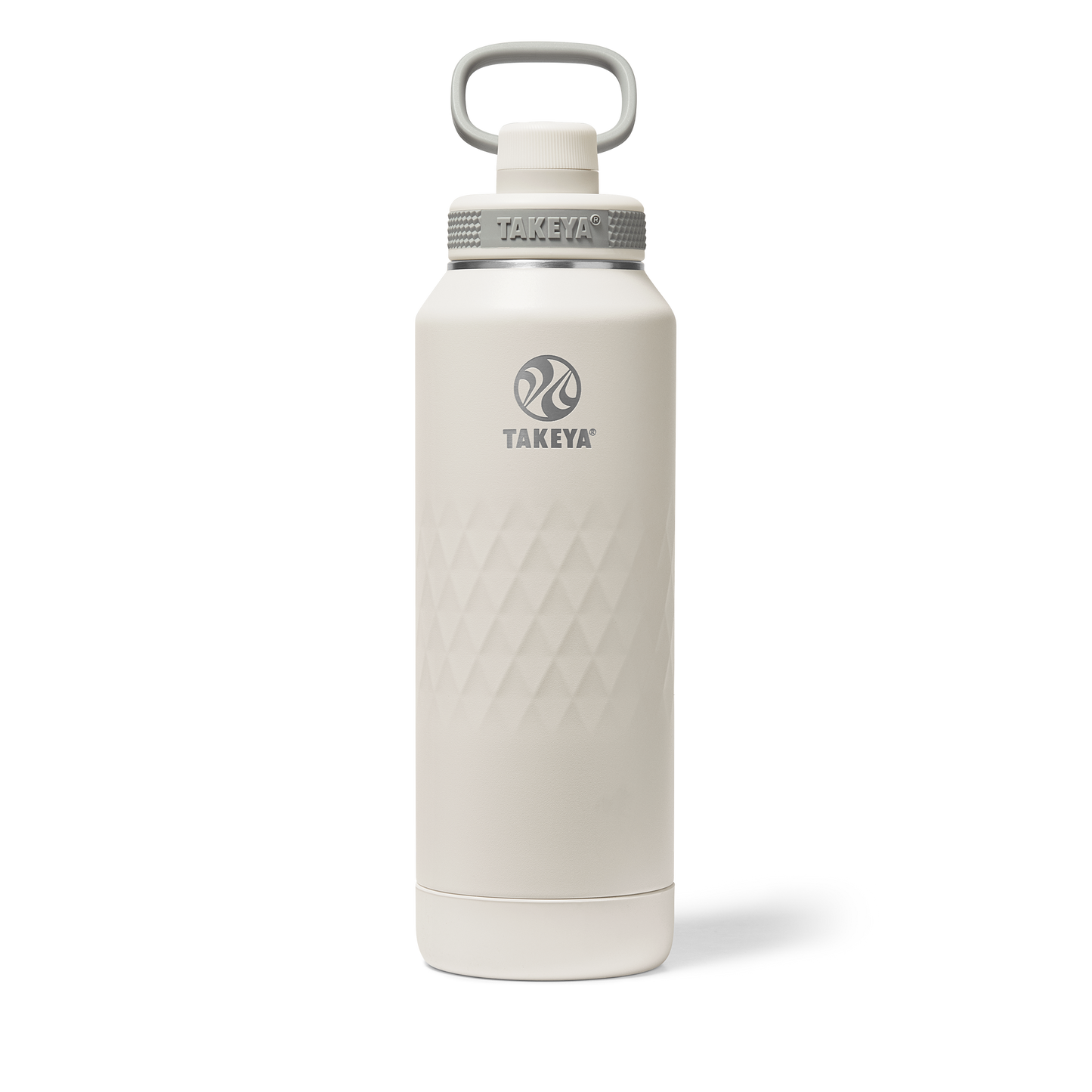 takeya-sport-water-bottle-e0 TKS_SP25_SptBtl_Alpine_40oz_51354_v1_SHD.png
