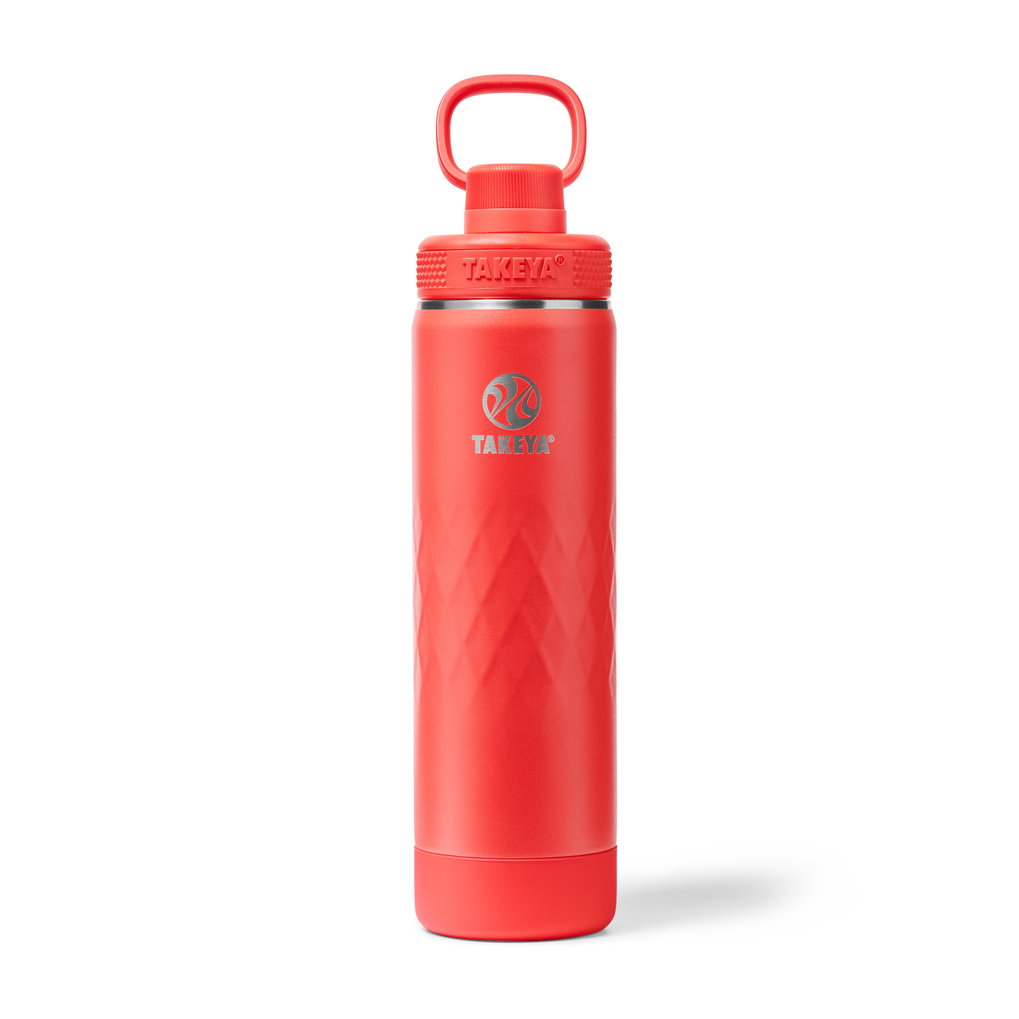 takeya-sport-water-bottle-e0 TKS_SP25_SptBtl_Crimson_22oz_51317_v1_sRGB_SHD.png